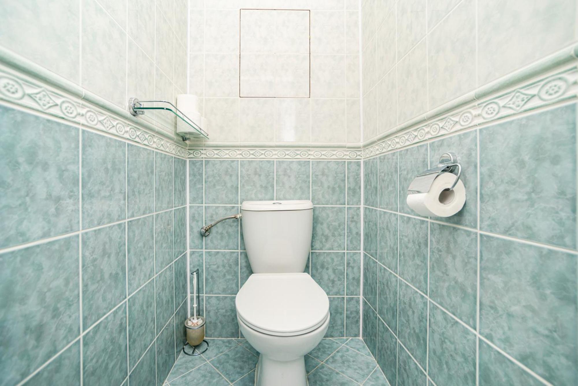 Apartmán V Srdci Pece Pec pod Snezkou Exterior foto